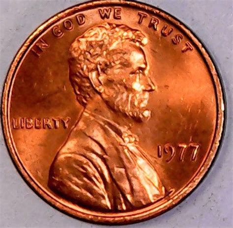 Contact information for osiekmaly.pl - 1977 Penny No Mint (1 - 31 of 31 results) Price ($) Any price Under $25 $25 to $250 $250 to $500 ... 1977 Plain Lincoln Memorial Penny no mint mark Number G4A uncirculated condition in US Mint Cello .... Free U S Shipping (2.2k) …